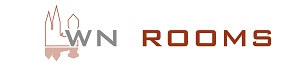 WN Rooms Logo